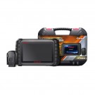 iCarsoft CR Max BT - Multibrand thumbnail