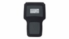 Foxwell NT680 Pro - Kompatibel med 61 bilmerker thumbnail