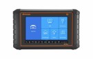 Foxwell i75TS - Bluetooth thumbnail