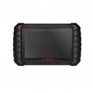 iCarsoft CR Max BT - Multibrand thumbnail