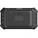 OBDstar iScan - CF Moto thumbnail
