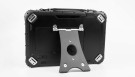 Foxwell GT90 Max thumbnail