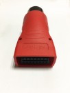 OBD2 til 38pin (Mercedes Benz) thumbnail