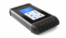 Foxwell i50HD - Lastebil thumbnail