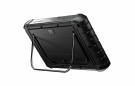 Foxwell i75TS - Bluetooth thumbnail