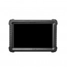 iCarsoft CR Ultra thumbnail