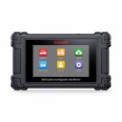 iCarsoft MB V4 - Mercedes, Sprinter og Smart thumbnail