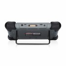 Vident iSmart 810 Elite Pro thumbnail