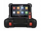 Autel Maxisys MS906 MAX thumbnail