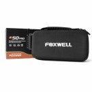 Foxwell i50 Pro thumbnail