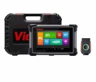 Vident iSmart 810 Elite Pro thumbnail