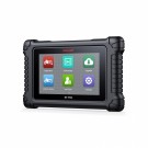 iCarsoft MT Pro - Motorsykkel thumbnail