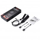 iCarsoft VDSP2000 - Videoscope thumbnail
