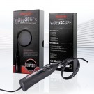 iCarsoft VDSP2000 - Videoscope thumbnail