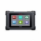 iCarsoft MT Pro - Motorsykkel thumbnail