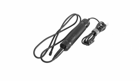 Foxwell VS300 - Videoscope for Foxwell